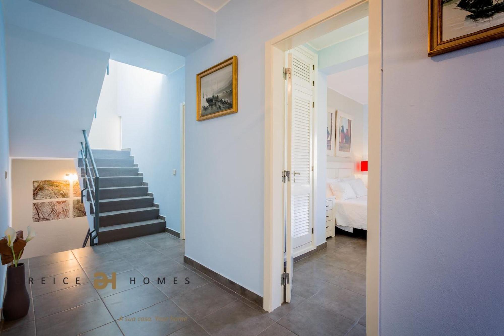 Villa Oriente - Greice Homes Vilamoura Exterior photo